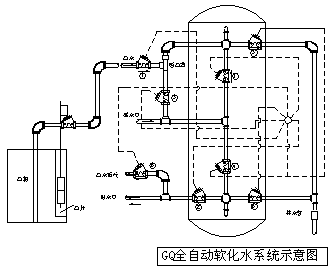 圖片13.png
