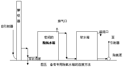 圖片26.png