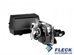 Fleck2510富萊克控制閥