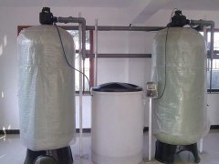 軟化水設備出水硬度超標原因的原因有哪些 軟化水設備出水硬度超標原因的原因有哪些